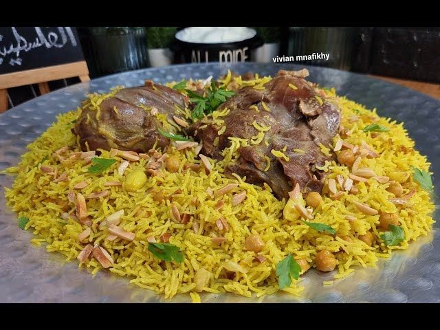 القدرة الخليلية